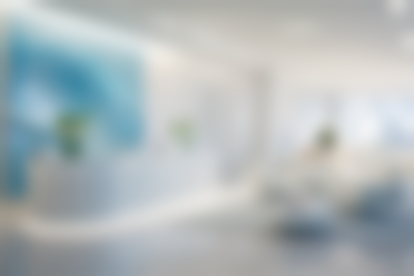 萍乡颜创整形医院