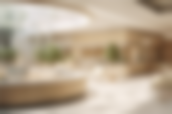 总结——山东威海奥美恩整形医院怎么样？