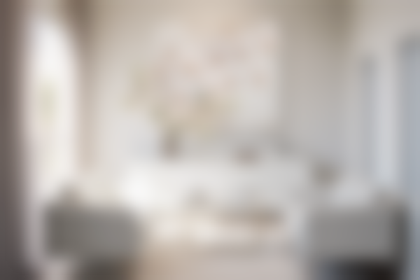 衡阳壹然医疗美容门诊部