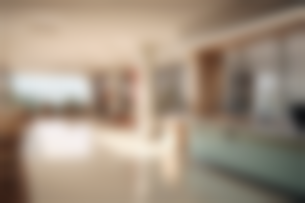 山东威海奥美恩整形医院医院技术好不好？