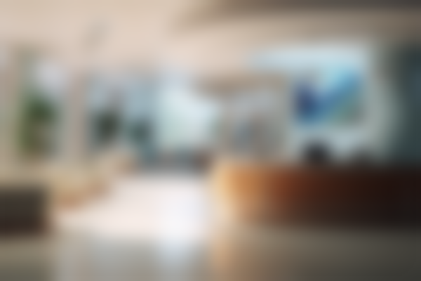 郑州元素美学医疗美容诊所