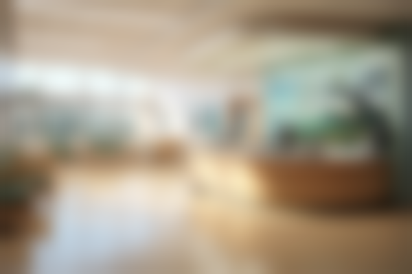 佛山美哒哒医疗美容门诊部