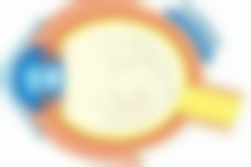 丹东富雅华医医疗美容医院电话号码及预约方法