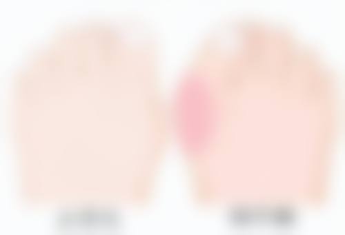 郑州元素美学医疗美容诊所收费标准参考