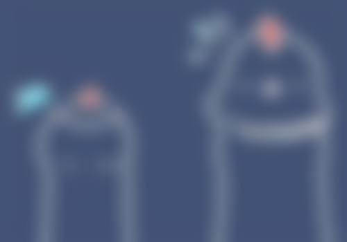 种植的头发真的是永久的吗？受多因素影响虽非绝对但可长久保持 