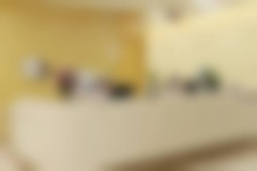 瘦脸针打过多少天有效果？3 - 7天初见端倪，受药物、代谢等多因素影响