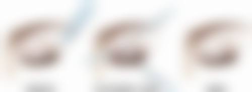 总结——丹东富雅华医医疗美容医院怎么样?