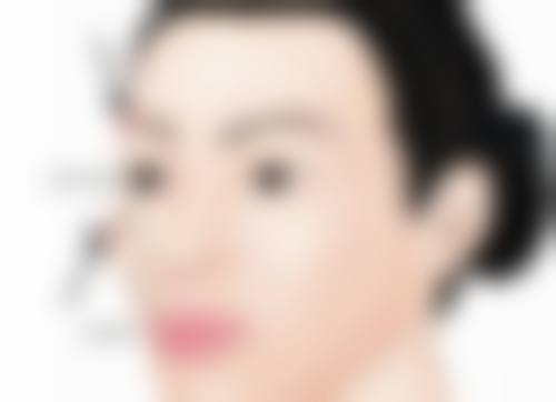 种植头发的持久性总结