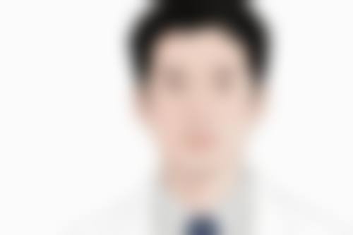 总结——广州458医院整形美容科陈柯医生怎么样？