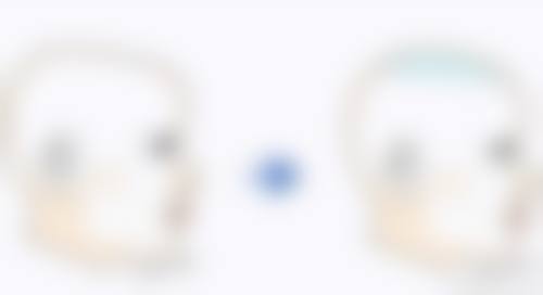 郑州元素美学医疗美容诊所医院技术好不好？