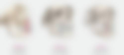 成都高新半山整形医院硬件设备精良！