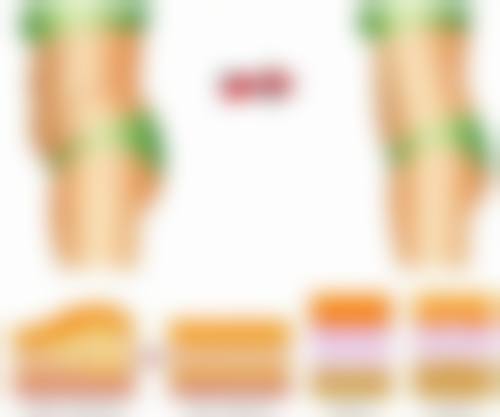 韩国Liting整形外科医生简介