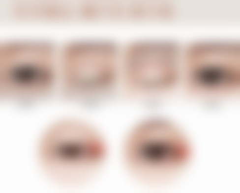 郑州元素美学医疗美容诊所地址