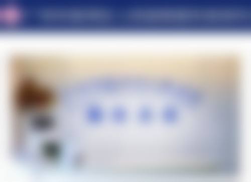 乳晕神经感觉异常有什么表现