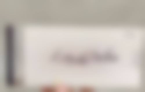 注射瘦脸针的其他注意事项