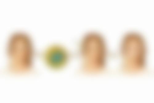 嘴巴怎么整容变小？常见手术、术前术后注意及机构医生选择全揭秘 