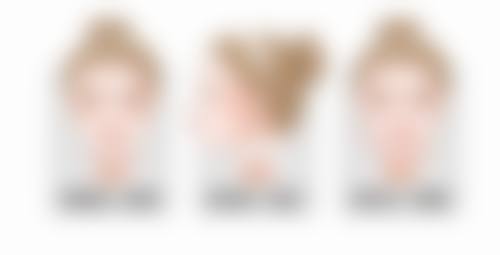 包膜挛缩的危险