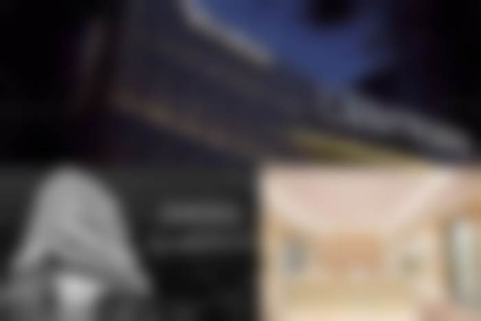 北京艺星医疗美容医院闫静芬医生挂号预约攻略