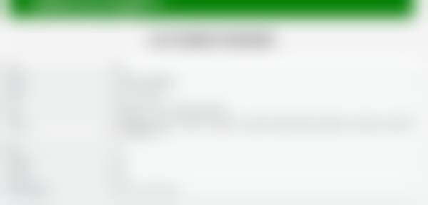 北京艺星医疗美容医院陈双成从医荣誉