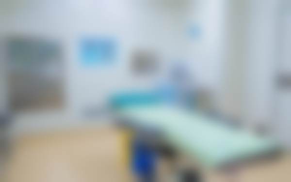 北京艺星医疗美容医院王博谦医生口碑评价如何?