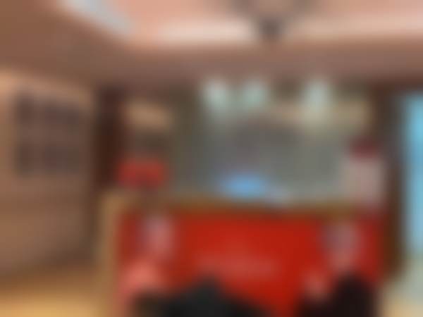 总结——北京艺星医疗美容医院高步宽医生怎么样？