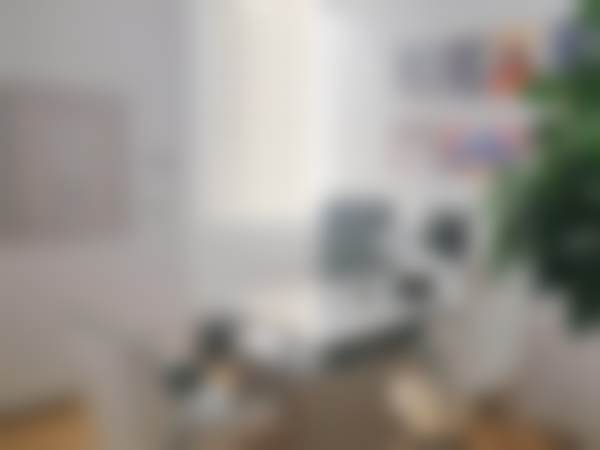 北京艺星医疗美容医院金炳健从医荣誉