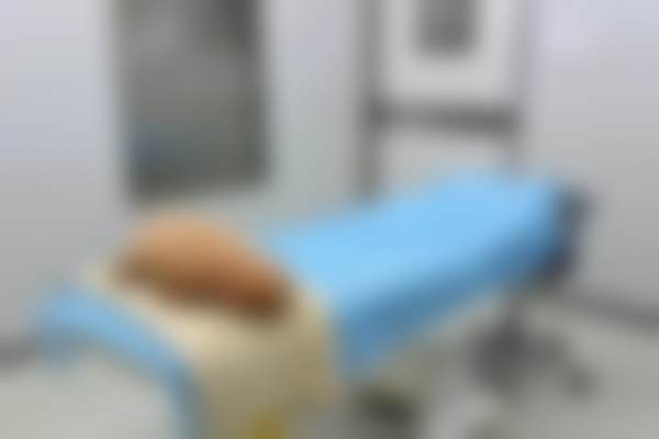 丹东富雅华医医疗美容医院