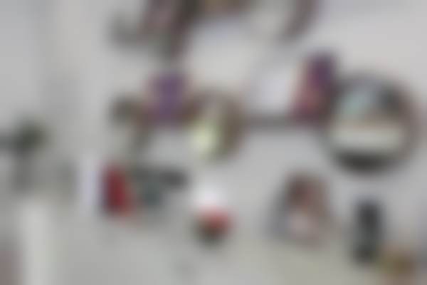 丹东富雅华医医疗美容医院硬件设备精良!