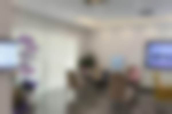 丹东富雅华医医疗美容医院医生简介