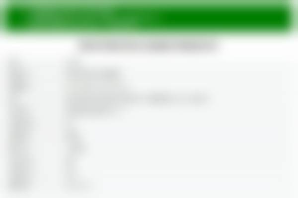 沈阳和平元辰铁岭医疗美容门诊部口碑如何？