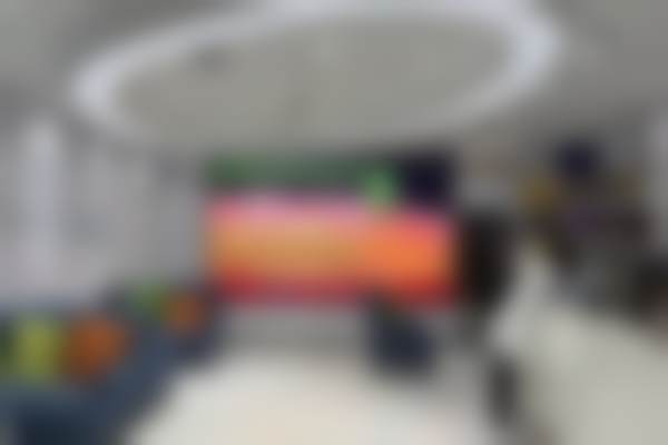 沈阳和平元辰铁岭医疗美容门诊部电话号码及预约方法