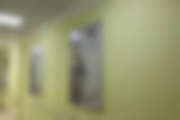 总结——沈阳和平元辰铁岭医疗美容门诊部怎么样？