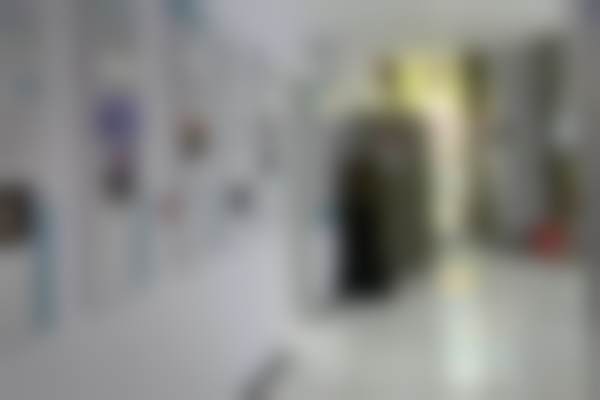 沈阳和平元辰铁岭医疗美容门诊部