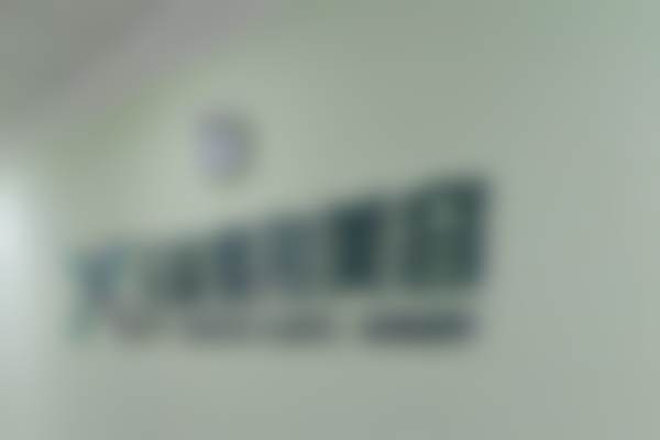 沈阳和平元辰铁岭医疗美容门诊部地址