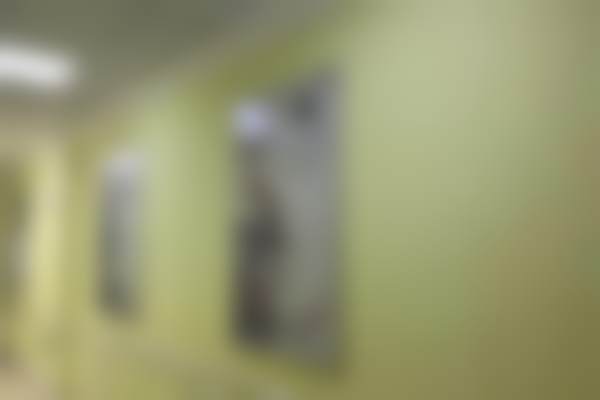 沈阳和平元辰铁岭医疗美容门诊部收费标准参考