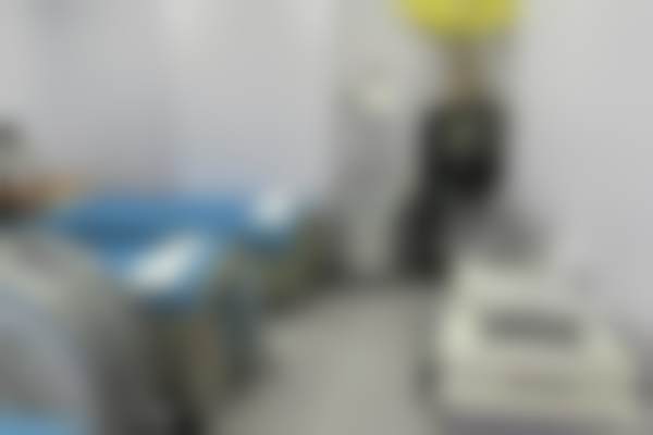 沈阳和平元辰铁岭医疗美容门诊部医生简介