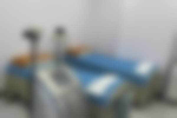 沈阳和平元辰铁岭医疗美容门诊部医院技术好不好？