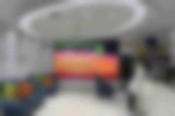 沈阳和平元辰铁岭医疗美容门诊部营业时间