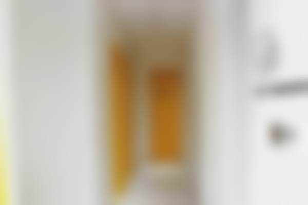 周口张小熊医疗美容门诊部医院技术好不好?