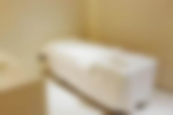 周口张小熊医疗美容门诊部收费标准参考