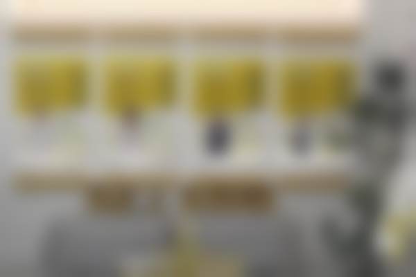 周口张小熊医疗美容门诊部