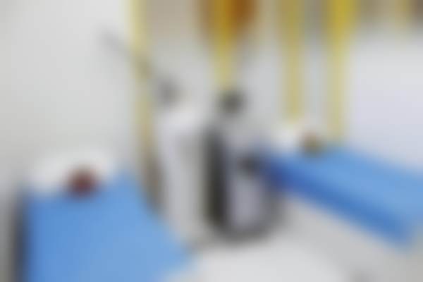 周口张小熊医疗美容门诊部营业时间