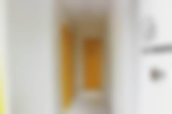 周口张小熊医疗美容门诊部电话号码及预约方法