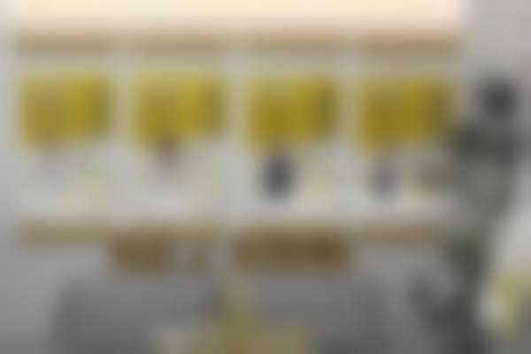 总结——周口张小熊医疗美容门诊部怎么样?