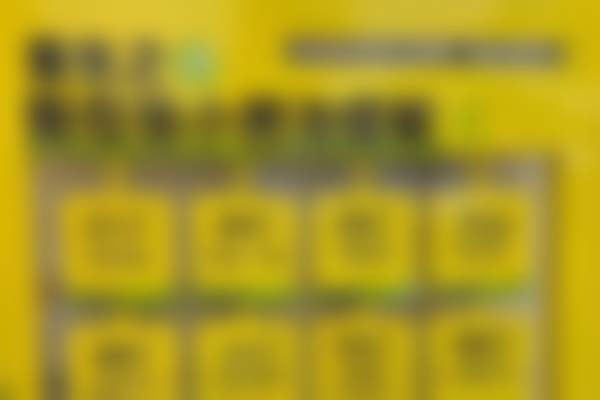 周口张小熊医疗美容门诊部地址