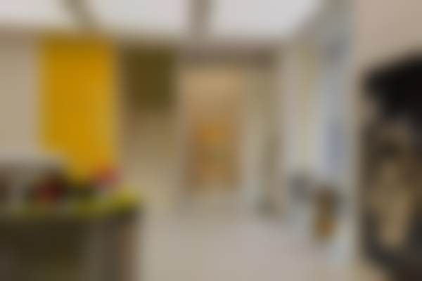 周口张小熊医疗美容门诊部硬件设备精良!