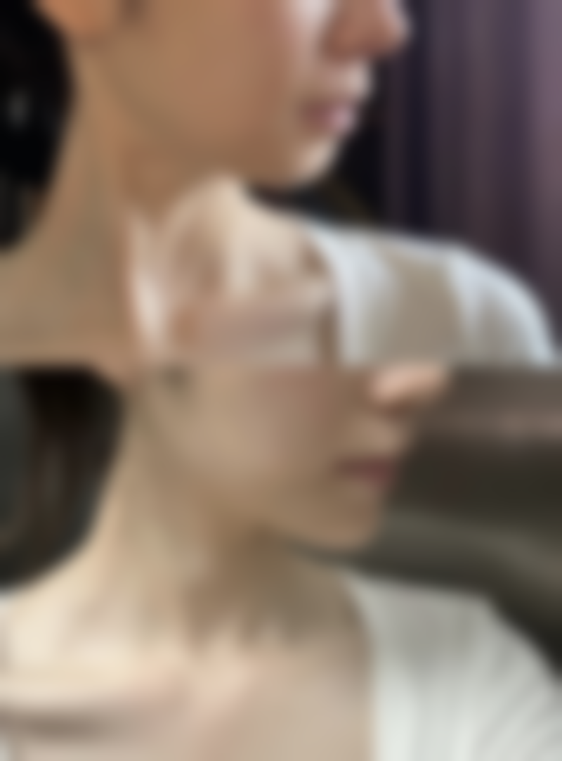 郑州元素美学医疗美容诊所口碑如何？