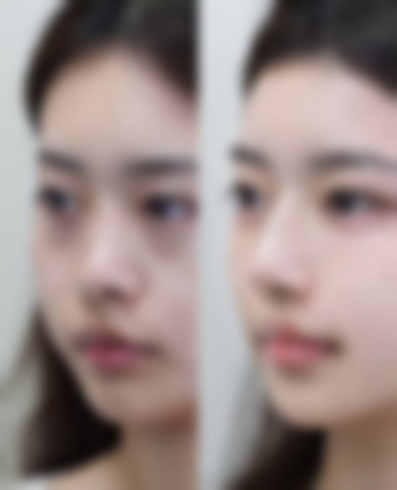 总结——郑州元素美学医疗美容诊所怎么样？