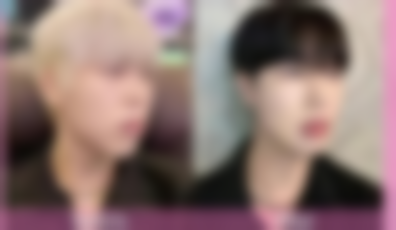 本溪王小明医疗美容诊所地址