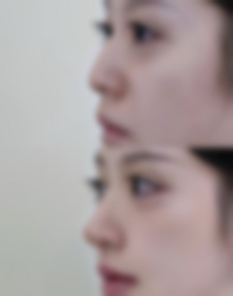 郑州元素美学医疗美容诊所医生简介